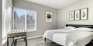 1500 SW 12th Street SW, Fort Lauderdale, FL 33312 Gallery 14
