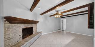 Beautifully refreshed 3-bedroom, 2-bath ranch-style home, located in the sought-after Colonies North community Gallery 11