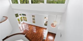 23302 Vista Carillo Gallery 12