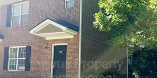 515 Lawson Street Gallery 1