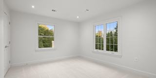 1404 WYNHURST Lane Gallery 6