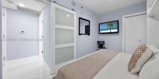 226 Ocean Dr Gallery 37