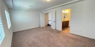 7008 Steele Canyon Street Gallery 21