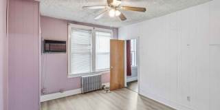 36 Edison St Gallery 9