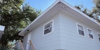 986 22ND Avenue S Gallery 1