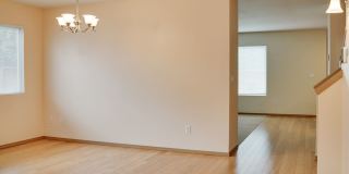 Covington  Woodcreek 5 Bedroom 2 Story Gallery 5