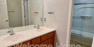 6011 Daffodil Drive Gallery 19