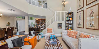 2443 Windsor Way Court Gallery 14