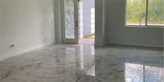 2919 52nd Street W Gallery 12