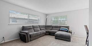Charming 3BR/2BA Single‑Family Home Gallery 7
