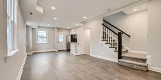 4429 NEWPORT AVE Gallery 4