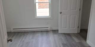 Newly remodeled home is located in Lancaster, SC 29720. Gallery 13