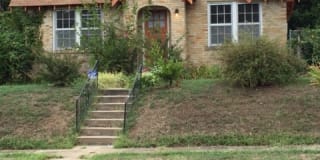 1415 Sycamore St Gallery 1