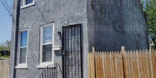 Completely Renovated 3-Bedroom Home in Prime Camden Location Completely Renovated 3-Bedroom Home in Prime Camden Location Gallery 4