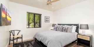 6025 E CHARTER OAK Road Gallery 28