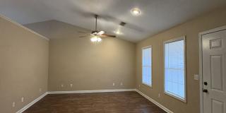 1401 Lakewood Drive 1401 Lakewood Drive Gallery 1