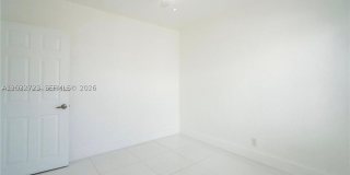 7935 Crespi Blvd Gallery 5