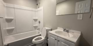 611 Ewing Avenue 611 Ewing Avenue Gallery 11