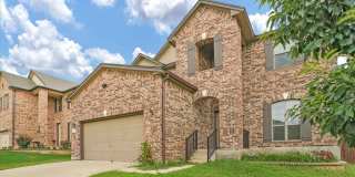 222 Culebra Dr, Georgetown, TX 78626- Move In Special 222 Culebra Dr, Georgetown, TX 78626- Move In Special Gallery 1