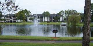 Beautiful 2 Bed 2 Bath Condo for Rent in Orlando, FL! Gallery 1