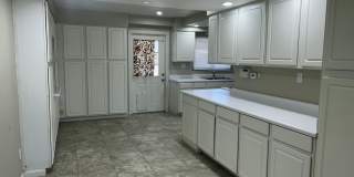 6523 S LA CORTA Drive Gallery 11