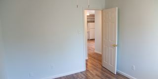 5300 Indio Cove Gallery 11