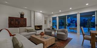 2367 S Yosemite Dr Gallery 11