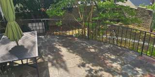 33 Cliff Avenue Gallery 12