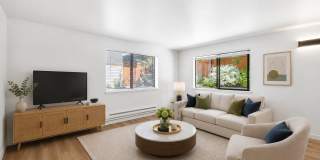 Ballard Heights Apartments Ballard Heights Apartments Gallery 4