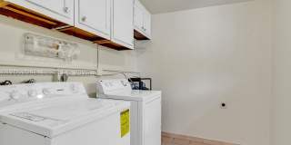 1430 SW 102nd Ct Gallery 28