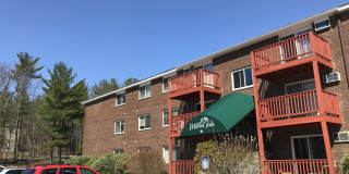 95 Powers Street Gallery 1