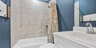 1526 Black Kettle Trail Gallery 20