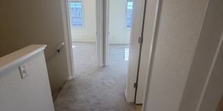 320 Strasburg Dr 320 Strasburg Dr Gallery 29