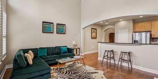 2210 Onion Creek Parkway Gallery 4