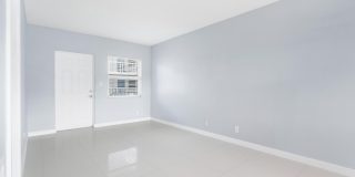416 NE 15th Avenue Gallery 7