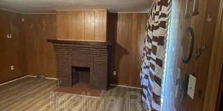 1511 Scott Street Gallery 23