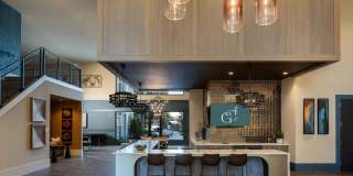 Aventon Gwynn Gallery 15