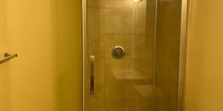 5508 E BONIWOOD Turn Gallery 72