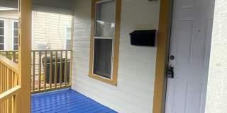 131 Cottage Lane - 1 Gallery 2