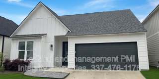 1564 Bowstring Drive Gallery 1