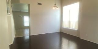 5311 White Rock Drive Gallery 3