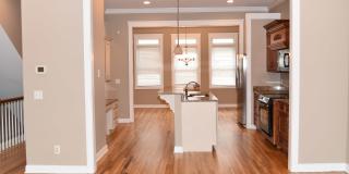 2105 Herrick Ave Gallery 17