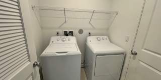 5933 NW Sweetwood Drive Gallery 32