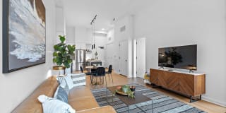 Forth at Navigation Gallery 26