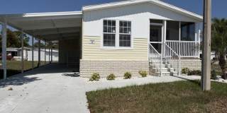 19421 Bermuda Court Gallery 1