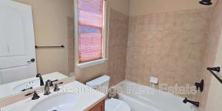 8742 Stony Creek Dr Gallery 35