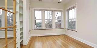 The Bryant at Oak Park I and II Gallery 21