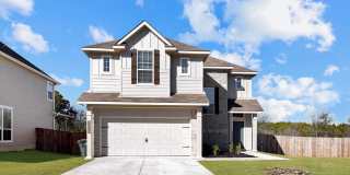 1125 Ewell Ct Gallery 1