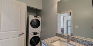 22 South Main Street Gallery 28