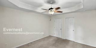 212 Saint John Drive Gallery 9